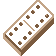 DominoFevers_[Java.UZ]